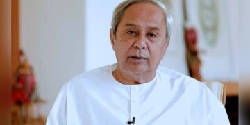 ଧଉଳିରେ ନାବାଳିକା ଗଣଦୁଷ୍କର୍ମ ମାମଲାରେ ନବୀନଙ୍କ କ୍ଷୋଭ, ଅସୁରକ୍ଷିତ ହେଉଛି ରାଜ୍ୟ ରାଜଧାନୀ