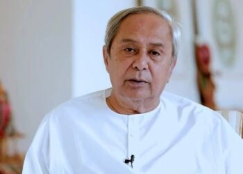 ପ୍ରଣବ ବଳବନ୍ତରାୟଙ୍କ ଘରେ ପଶି ଭଙ୍ଗାରୁଜା ଘଟଣା : ନିନ୍ଦା କଲେ ନବୀନ ପଟ୍ଟନାୟକ, ଦୃଢ କାର୍ଯ୍ୟାନୁଷ୍ଠାନ ଗ୍ରହଣ କରିବାକୁ ଦାବି