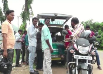 ଗାଡ଼ି ଚାଳକଙ୍କୁ ଆଶ୍ବସ୍ତି, ଫେବ୍ରୁଆରୀକୁ ଘୁଞ୍ଚିଲା PUCC କଟକଣା ମହଲତ