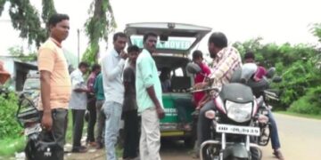 ଗାଡ଼ି ଚାଳକଙ୍କୁ ଆଶ୍ବସ୍ତି, ଫେବ୍ରୁଆରୀକୁ ଘୁଞ୍ଚିଲା PUCC କଟକଣା ମହଲତ