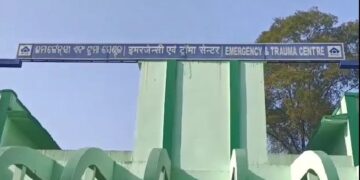 ଜୀବନ ହାରିଲେ ଆତ୍ମାହୁତି ଉଦ୍ୟମ ପୀଡ଼ିତା, ଶରୀରର ପ୍ରାୟ ୯୦ ଭାଗ ପୋଡ଼ିଯାଇଥିଲା