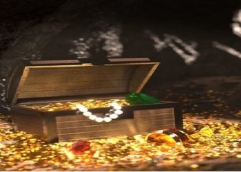 ୨୭ରେ ବସିବ ରତ୍ନଭଣ୍ଡାର ସଂପର୍କିତ ବୈଠକ, ଜାନୁଆରୀ ମାସ ଭିତରେ ହେବ ଗଣତି ମଣତି