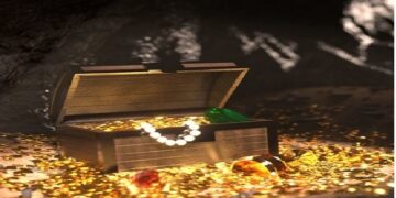 ୨୭ରେ ବସିବ ରତ୍ନଭଣ୍ଡାର ସଂପର୍କିତ ବୈଠକ, ଜାନୁଆରୀ ମାସ ଭିତରେ ହେବ ଗଣତି ମଣତି