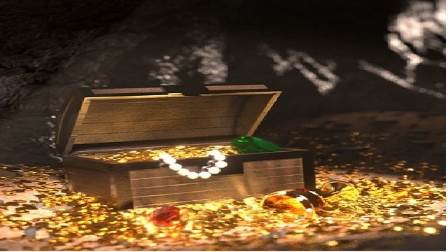 ୨୭ରେ ବସିବ ରତ୍ନଭଣ୍ଡାର ସଂପର୍କିତ ବୈଠକ, ଜାନୁଆରୀ ମାସ ଭିତରେ ହେବ ଗଣତି ମଣତି