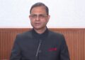 ରେପୋ ରେଟ ହ୍ରାସ,ଏଥର ଶସ୍ତା ହେବ କାର ଓ ଗୃହ ଋଣର ମାସିକିଆ କିସ୍ତି