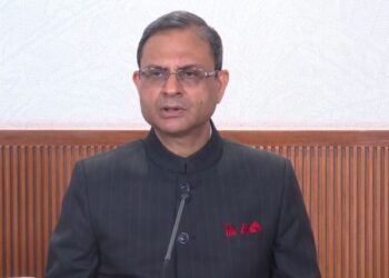 ରେପୋ ରେଟ ହ୍ରାସ,ଏଥର ଶସ୍ତା ହେବ କାର ଓ ଗୃହ ଋଣର ମାସିକିଆ କିସ୍ତି