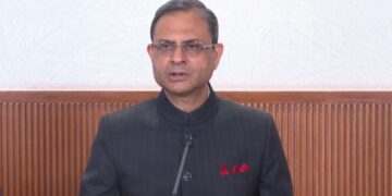 ରେପୋ ରେଟ ହ୍ରାସ,ଏଥର ଶସ୍ତା ହେବ କାର ଓ ଗୃହ ଋଣର ମାସିକିଆ କିସ୍ତି