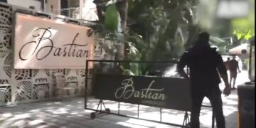 ବଲିଉଡ ଅଭିନେତ୍ରୀ ଶିଳ୍ପା ସେଟ୍ଟୀଙ୍କ ପବରେ ରେଡ୍, ଆୟକର ବିଭାଗର ଚଢ଼ାଉ