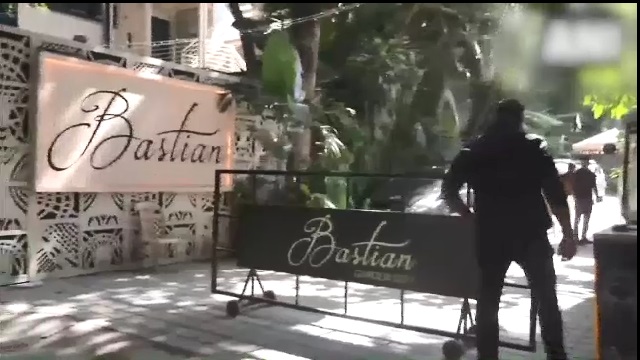 ବଲିଉଡ ଅଭିନେତ୍ରୀ ଶିଳ୍ପା ସେଟ୍ଟୀଙ୍କ ପବରେ ରେଡ୍, ଆୟକର ବିଭାଗର ଚଢ଼ାଉ