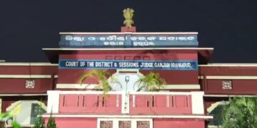 SI ପରୀକ୍ଷା ସ୍କାମ୍: ପ୍ରାଥମିକ ଚାର୍ଜସିଟ୍ ଦାଖଲ କଲା CBI