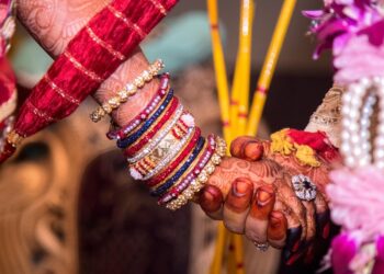 ମୁଖ୍ୟମନ୍ତ୍ରୀ କନ୍ୟା ବିବାହ ଯୋଜନା ପାଇଁ ଆସିଲା ଗାଇଡ୍‌ଲାଇନ୍