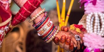 ମୁଖ୍ୟମନ୍ତ୍ରୀ କନ୍ୟା ବିବାହ ଯୋଜନା ପାଇଁ ଆସିଲା ଗାଇଡ୍‌ଲାଇନ୍