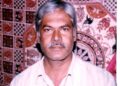 ଅବସରପ୍ରାପ୍ତ କୃଷି ଅଧିକାରୀଙ୍କ ପରଲୋକ