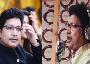 ଅଭିଜିତ ମଜମୁଦାରଙ୍କ କେମିତି ଓ କାହିଁକି ହେଲା ମୃତ୍ୟୁ? ସାମ୍ନାକୁ ଆସିଲା ମେଡିକାଲ ରିପୋର୍ଟ