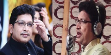 ଅଭିଜିତ ମଜମୁଦାରଙ୍କ କେମିତି ଓ କାହିଁକି ହେଲା ମୃତ୍ୟୁ? ସାମ୍ନାକୁ ଆସିଲା ମେଡିକାଲ ରିପୋର୍ଟ