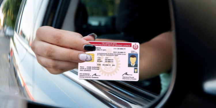 ଡ୍ରାଇଭିଂ ଲାଇସେନ୍ସ ନିୟମରେ ହେବ ବଡ଼ ପରିବର୍ତ୍ତନ: ନିୟମ ଭାଙ୍ଗିଲେ DL ରଦ୍ଦ, ବଢ଼ିବ ଇନସ୍ୟୁରାନ୍ସ ଖର୍ଚ୍ଚ