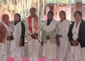 ଫକୀରମୋହନ ସେନାପତିଙ୍କ ଜୟନ୍ତୀ ପାଳିତ