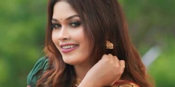 ବନ୍ଧା ହେବେ କି ନିଶା ମହାରଣା ! ଥାନାରେ ମାମଲା ରୁଜୁ ପରେ ବଢ଼ିଲା ଗିରଫ ସମ୍ଭାବନା