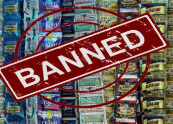 ରାଜ୍ୟରେ ବନ୍ଦ ହେଲା ତମାଖୁ ଏବଂ ନିକୋଟିନ୍‌ର ବ୍ୟବହାର, ବିକ୍ରି କରୁଥିଲେ ନିଆଯିବ ଦୃଢ଼ କାର୍ଯ୍ୟାନୁଷ୍ଠାନ