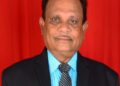 ଆଚାର୍ଯ୍ୟ ବିଶ୍ୱରଞ୍ଜନ ହେଲେ ଓୟୁଜେ ରାଜ୍ୟ ସମ୍ପାଦକ, ରଣପୁର ଓ ନୟାଗଡ ପାଇଁ ଗର୍ବର ମୁହୂର୍ତ୍ତ