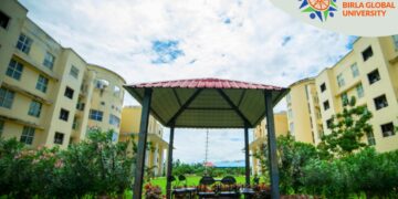 ବିର୍ଲା ଗ୍ଲୋବାଲ୍ ୟୁନିଭର୍ସିଟିରେ ଆୟୋଜିତ ହେବ ଚତୁର୍ଥ ବ୍ୟାଙ୍କର୍ସ କନକ୍ଲେଭ, ଫିନ୍‌ଟେକ୍‌ ଆଧାରିତ ସ୍ଥିରତା ଉପରେ ହେବ ଆଲୋଚନା