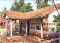 ଭୁବନେଶ୍ୱରରେ ଆଜି ଠାରୁ ଆଦିବାସୀ ମେଳା, ଚାଲିବ ୫ ଫେବୃଆରୀ ପର୍ଯ୍ୟନ୍ତ