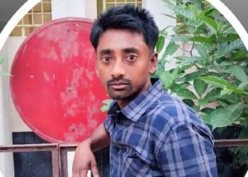 ବାଂଲାଦେଶରେ ପୁଣି ଜଣେ ହିନ୍ଦୁ ଯୁବକଙ୍କୁ ହତ୍ୟା, ପେଟ୍ରୋଲ ପମ୍ପରେ ଗାଡ଼ି ଚଢାଇ ହତ୍ୟା କରିଥିବା ଅଭିଯୋଗ