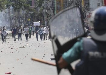 କମୁନି ବାଂଲାଦେଶୀଙ୍କ ଉତ୍ପାତ, ପୁଣି ହିନ୍ଦୁ ଯୁବକଙ୍କ ଉପରେ କଲେ ଆକ୍ରମଣ