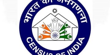 ଏପ୍ରିଲରୁ ୧୬ ରୁ ଓଡ଼ିଶାରେ ଆରମ୍ଭ ହେବ ପ୍ରଥମ ପର୍ଯ୍ୟାୟ ଜନଗଣନା