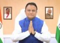 ଓଡ଼ିଶାରେ ୭ ନୂଆ ପ୍ରକଳ୍ପକୁ ମଞ୍ଜୁରୀ, ୫୫, ୭୮୩ କୋଟି ଟଙ୍କାର ସରକାରଙ୍କ ଭେଟି