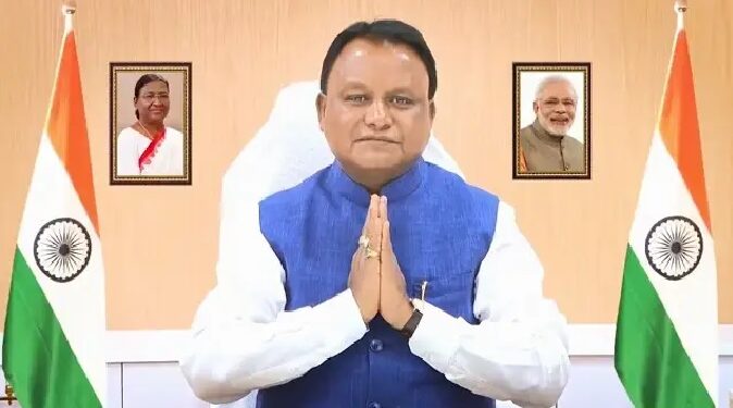 ଓଡ଼ିଶାରେ ୭ ନୂଆ ପ୍ରକଳ୍ପକୁ ମଞ୍ଜୁରୀ, ୫୫, ୭୮୩ କୋଟି ଟଙ୍କାର ସରକାରଙ୍କ ଭେଟି