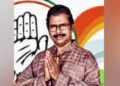 ପରଲୋକରେ ନୀଳଗିରି ପୂର୍ବତନ ବିଧାୟକ, ୭୮ ବର୍ଷ ବୟସରେ ତ୍ୟାଗ କଲେ ଶେଷ ନିଶ୍ୱାସ