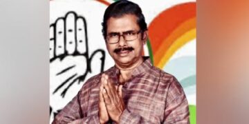 ପରଲୋକରେ ନୀଳଗିରି ପୂର୍ବତନ ବିଧାୟକ, ୭୮ ବର୍ଷ ବୟସରେ ତ୍ୟାଗ କଲେ ଶେଷ ନିଶ୍ୱାସ