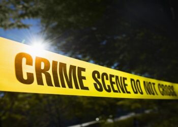 ରାଜଧାନୀରେ ପୁଣି ବୁଲିଲା ମାରଣାସ୍ତ୍ର, ପୂର୍ବ ଶତ୍ରୁତାରୁ ଆକ୍ରମଣ ହୋଇଥିବା ସୂଚନା