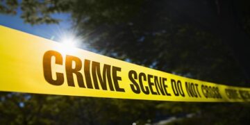 ରାଜଧାନୀରେ ପୁଣି ବୁଲିଲା ମାରଣାସ୍ତ୍ର, ପୂର୍ବ ଶତ୍ରୁତାରୁ ଆକ୍ରମଣ ହୋଇଥିବା ସୂଚନା