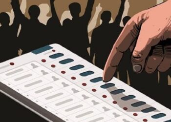 ଆଗୁଆ ନୁହେଁ, ନିର୍ଦ୍ଧାରିତ ସମୟରେ ହେବ ପଞ୍ଚାୟତ ନିର୍ବାଚନ, ରାଜ୍ୟ ନିର୍ବାଚନ କମିଶନରଙ୍କ ସୂଚନା