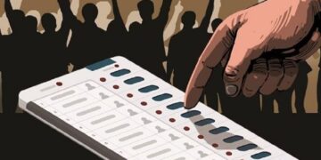 ଆଗୁଆ ନୁହେଁ, ନିର୍ଦ୍ଧାରିତ ସମୟରେ ହେବ ପଞ୍ଚାୟତ ନିର୍ବାଚନ, ରାଜ୍ୟ ନିର୍ବାଚନ କମିଶନରଙ୍କ ସୂଚନା