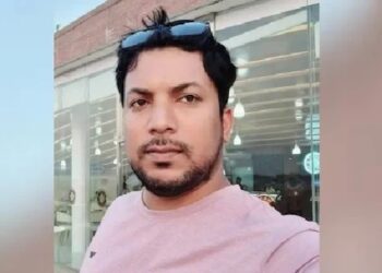 ବାଂଲାଦେଶରେ ପୁଣି ଜଣେ ହିନ୍ଦୁଙ୍କୁ ହତ୍ୟା, ଗତ ୨୪ ଘଣ୍ଟାରେ ଗଲାଣି ଦୁଇଜଣଙ୍କ ଜୀବନ