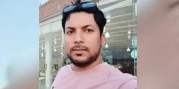 ବାଂଲାଦେଶରେ ପୁଣି ଜଣେ ହିନ୍ଦୁଙ୍କୁ ହତ୍ୟା, ଗତ ୨୪ ଘଣ୍ଟାରେ ଗଲାଣି ଦୁଇଜଣଙ୍କ ଜୀବନ