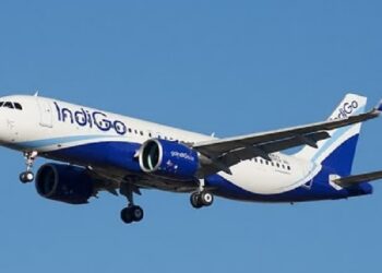 ଇଣ୍ଡିଗୋ ଏୟାରଲାଇନ୍ସକୁ ବୋମା ଧମକ, ଲକ୍ଷ୍ନୌ ବିମାନବନ୍ଦରରେ ହେଲା ଏମରଜେନ୍ସି ଲ୍ୟାଣ୍ଡିଂ