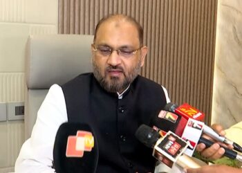 ୧୨ରେ ମୋକିମଙ୍କ ନୂଆ ଦଳ