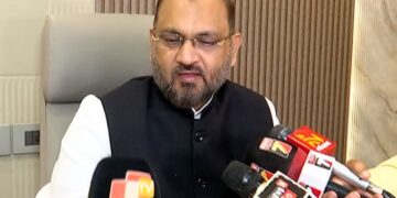 ୧୨ରେ ମୋକିମଙ୍କ ନୂଆ ଦଳ