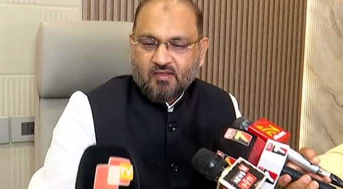 ୧୨ରେ ମୋକିମଙ୍କ ନୂଆ ଦଳ