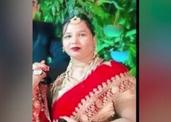 ମଧୁସ୍ମିତା ହତ୍ୟାକାଣ୍ଡର ପର୍ଦ୍ଦାଫାସ୍, ଦେଢ ମାସ ପରେ ବନ୍ଧା ହେଲା ଅଭିଯୁକ୍ତ