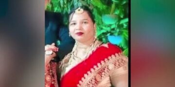 ମଧୁସ୍ମିତା ହତ୍ୟାକାଣ୍ଡର ପର୍ଦ୍ଦାଫାସ୍, ଦେଢ ମାସ ପରେ ବନ୍ଧା ହେଲା ଅଭିଯୁକ୍ତ