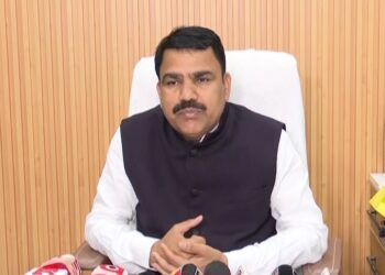 ଚଳିତ ବର୍ଷ ଅନଲାଇନରେ ହୋଇପାରେ ଯୁକ୍ତ ଦୁଇ ଖାତା ଦେଖା