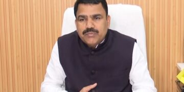 ଚଳିତ ବର୍ଷ ଅନଲାଇନରେ ହୋଇପାରେ ଯୁକ୍ତ ଦୁଇ ଖାତା ଦେଖା