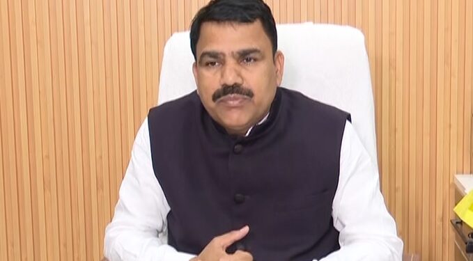 ଚଳିତ ବର୍ଷ ଅନଲାଇନରେ ହୋଇପାରେ ଯୁକ୍ତ ଦୁଇ ଖାତା ଦେଖା