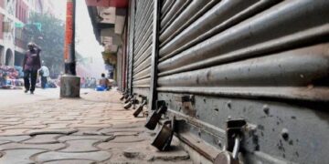 ଆସନ୍ତାକାଲି ଓଡ଼ିଶା ବନ୍ଦ, ସକାଳ ୬ଟାରୁ ଅପରାହ୍ନ ୨ଟା ଯାଏ ଅଖ ଚକ ବନ୍ଦ