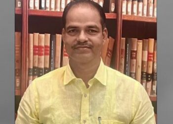 ଆଇନଜୀବୀ ପୀତବାସ ପଣ୍ଡା ହତ୍ୟା ମାମଲା, ହାଜର ହେବେ ସମସ୍ତ ଅଭିଯୁକ୍ତ